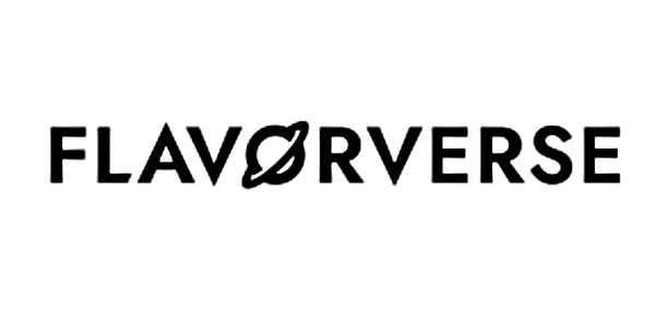 Flavorverse